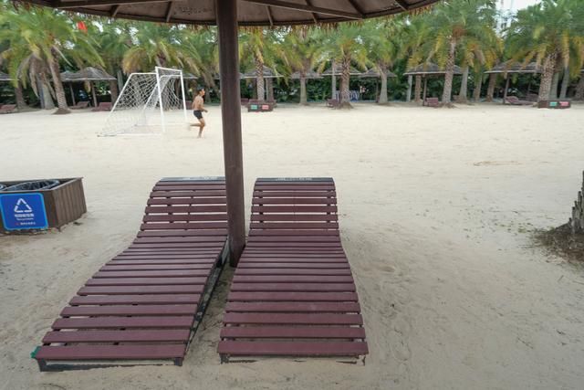 长沙湘潭昭山水上乐园,长沙湘潭株洲水上乐园排名前十名