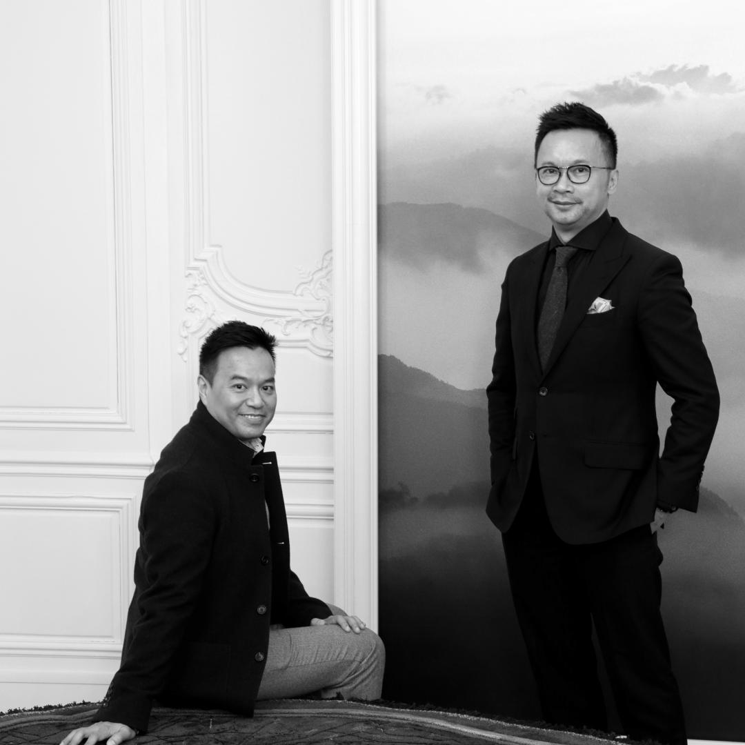 鎭掑熀澶╂眹鍒涙柊绌洪棿璁捐澶ц禌,鎭掑熀澶╂眹鎴峰瀷璁捐