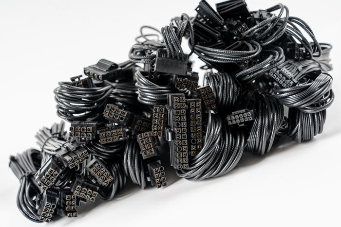 火力全开最新版,火力全开2023最新版