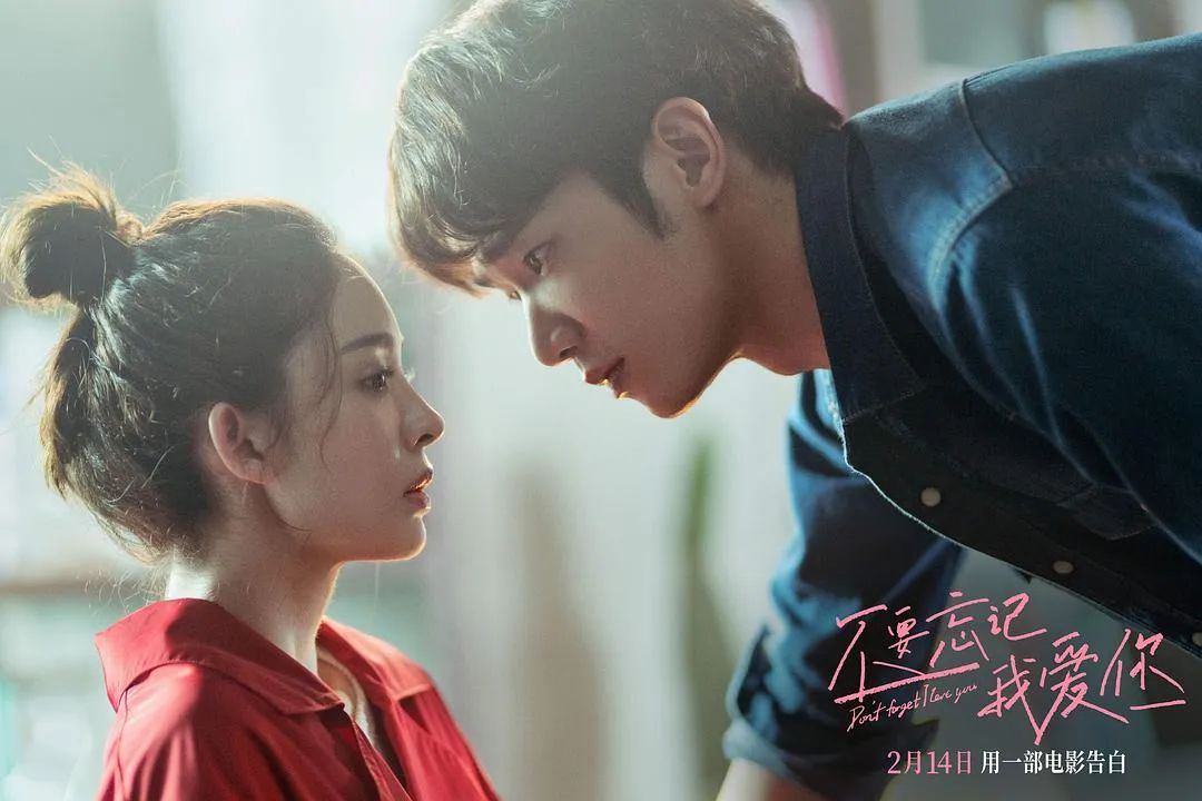 2019年国产烂片豆瓣评分,盘点评分最低的十大国产烂片