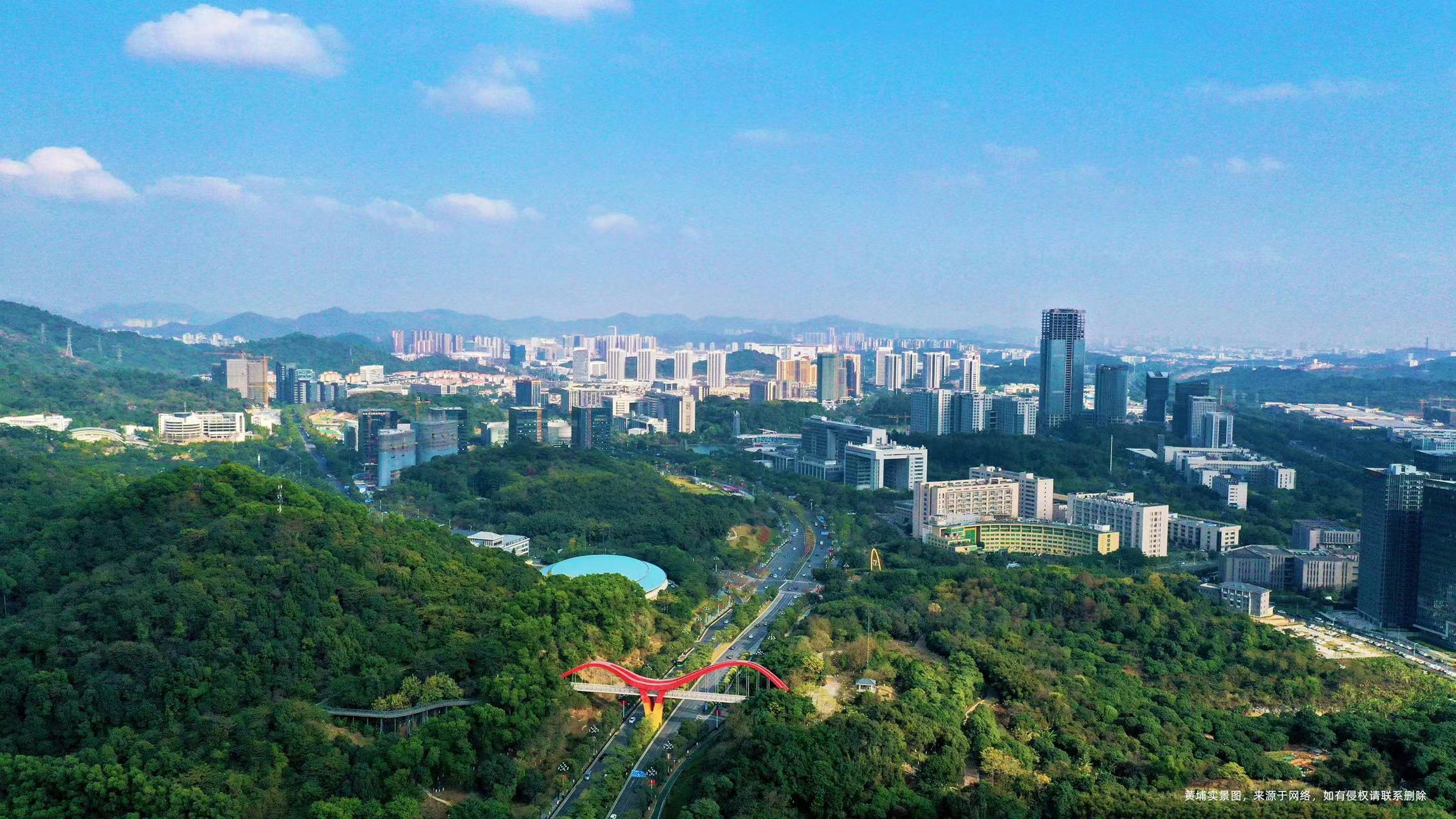 广州黄埔中铁建信达花语天宸,广州黄埔中铁建信达花语天宸项目