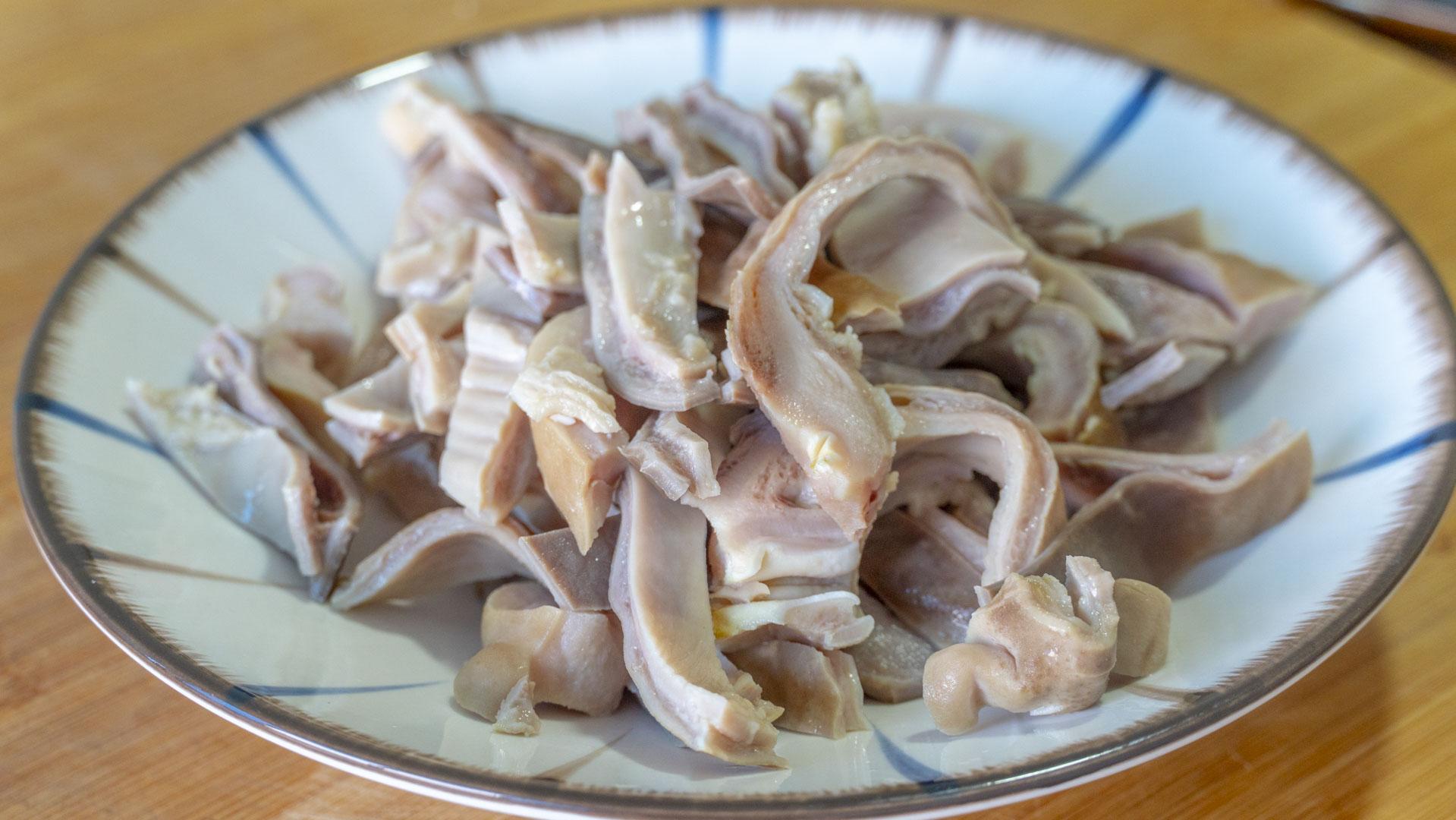 失眠最怕这道菜隔三差五吃一点,失眠最怕吃这道菜