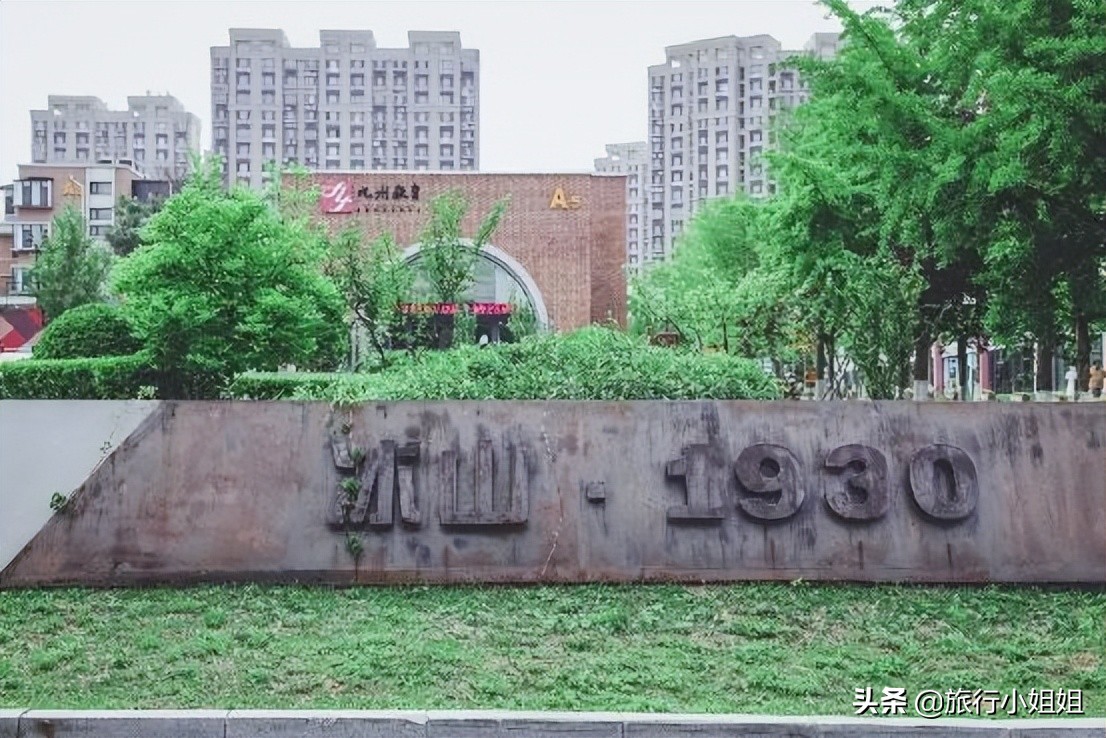 夏日海边浪漫迷人,滨城风光秀丽浪漫气息爆表