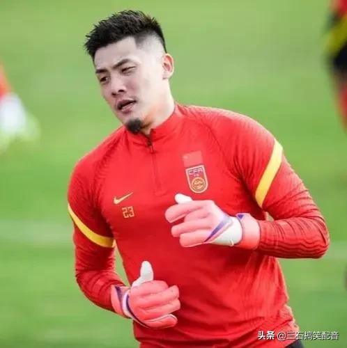 足坛百家姓,足坛最佳阵容范家军