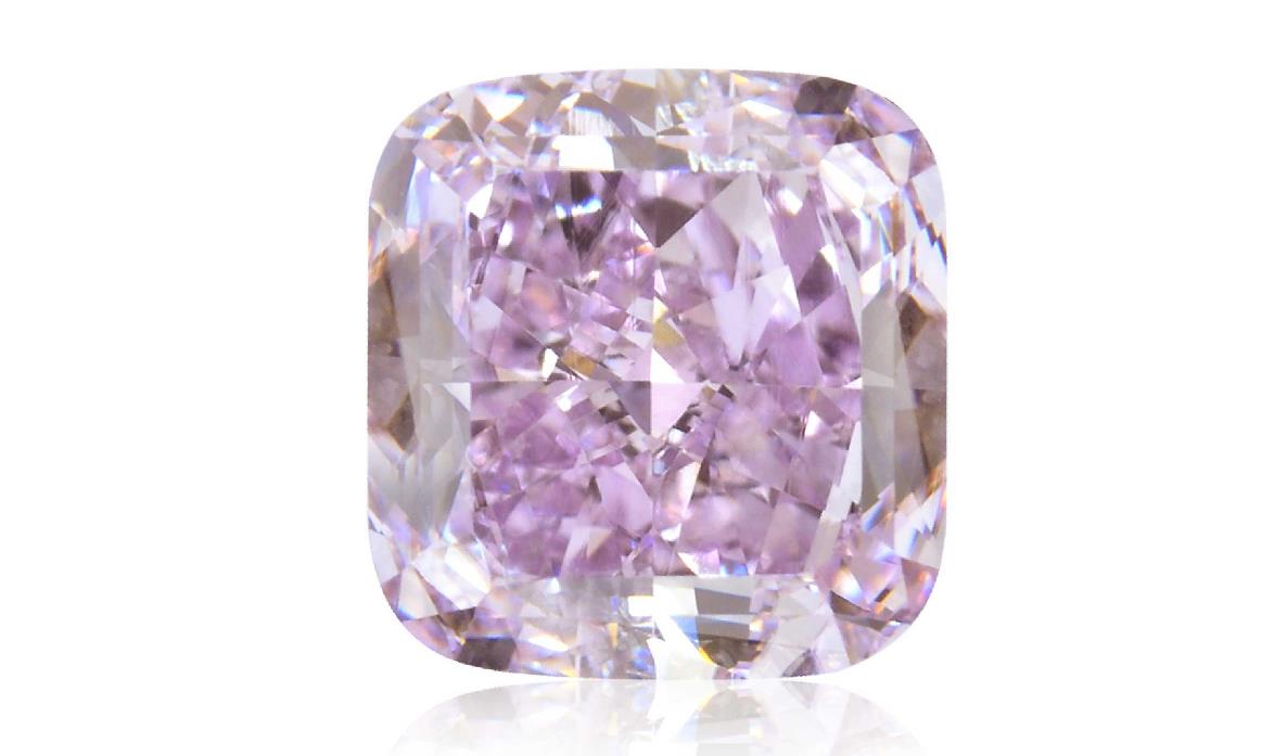 南非钻石的分子结构,南非的钻石是最好的钻石吗