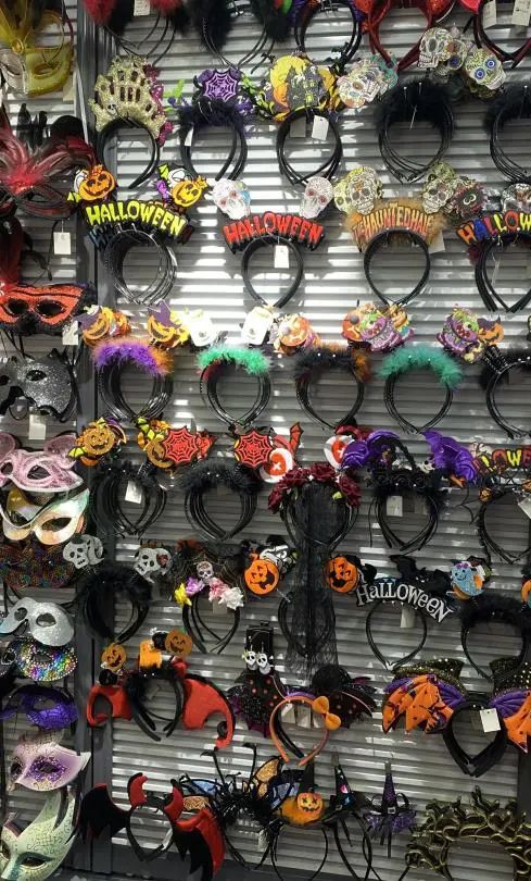 义乌是一个商业的城市,义乌一个创造奇迹的城市