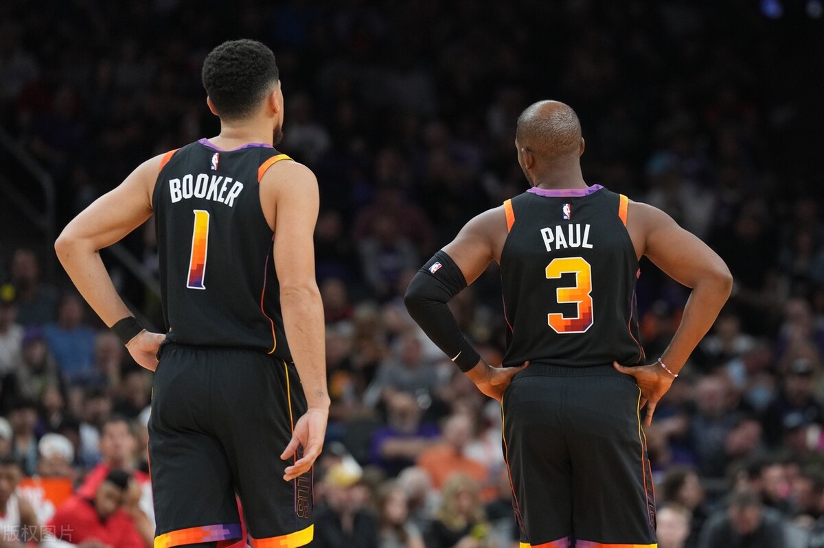 新赛季东契奇表现,东契奇再创奇迹