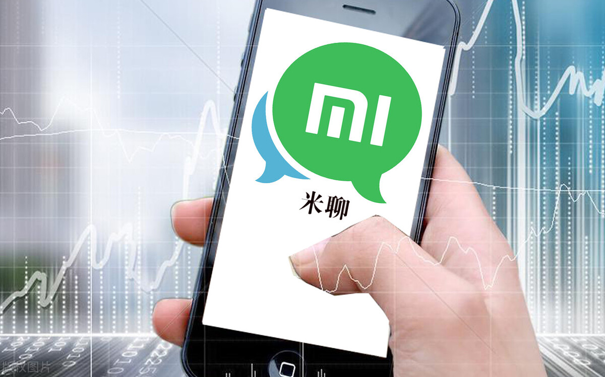 那些让人难以忘怀的经典软件,十大怀旧经典软件