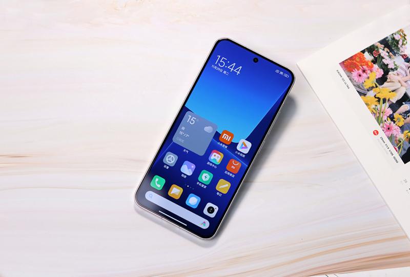 手机好评率排行榜,当前最受好评的10款手机