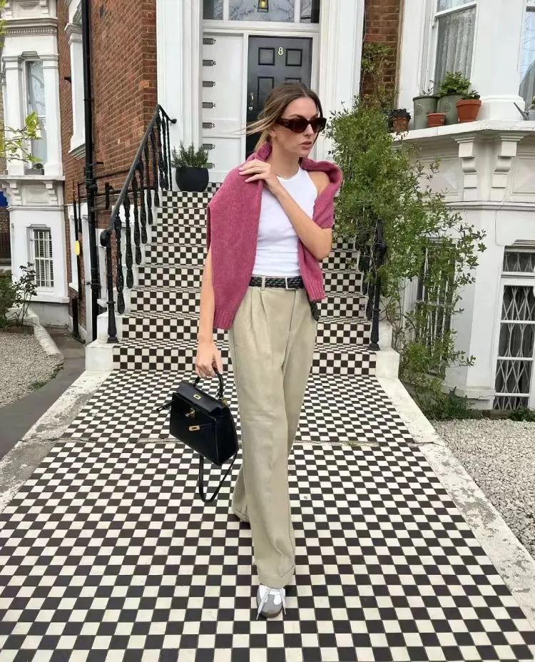 bella的鞋,bella休闲鞋