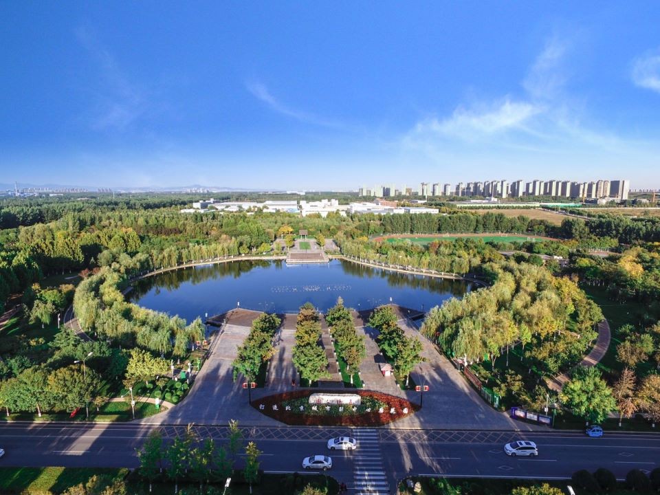 大厂潮白河孔雀城别墅税费,择邻而居二手房