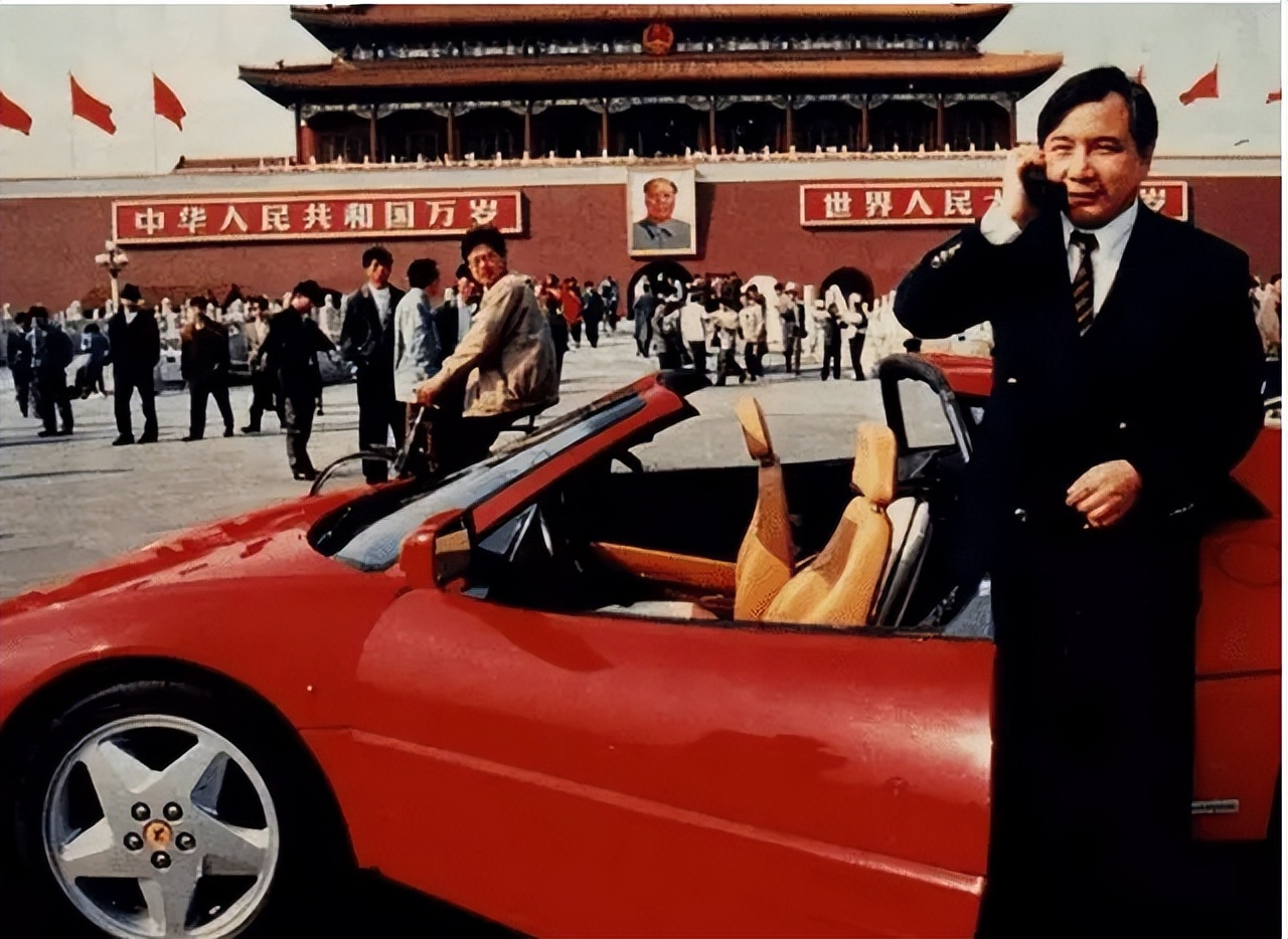 京a88888的车主是什么人,京a88888奥迪车主姓名