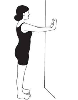 胸小不满意？3个容易长胸的时间，把握住！谷医堂健康管理