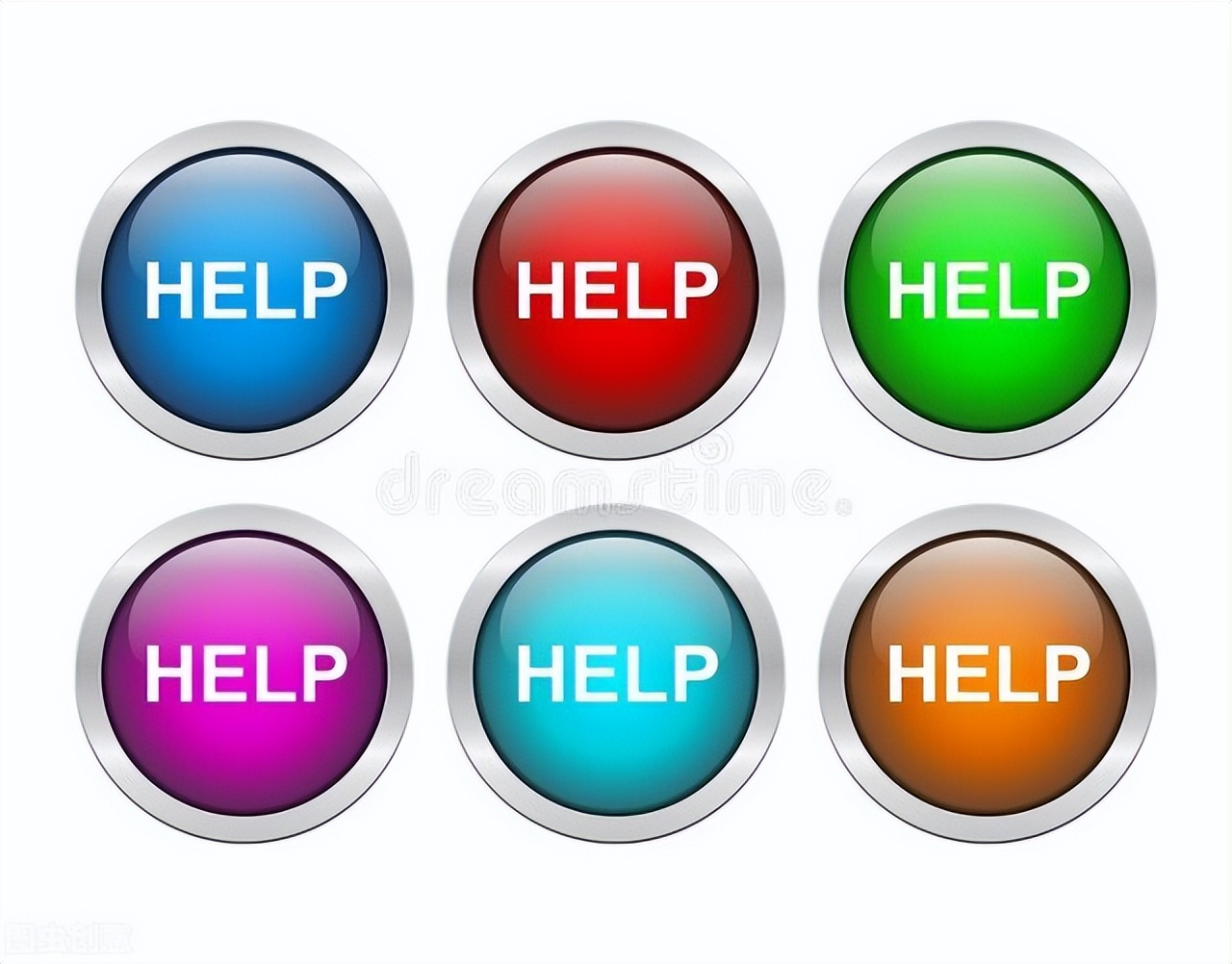 世界读书日阅读理解,世界读书日阅读的好处