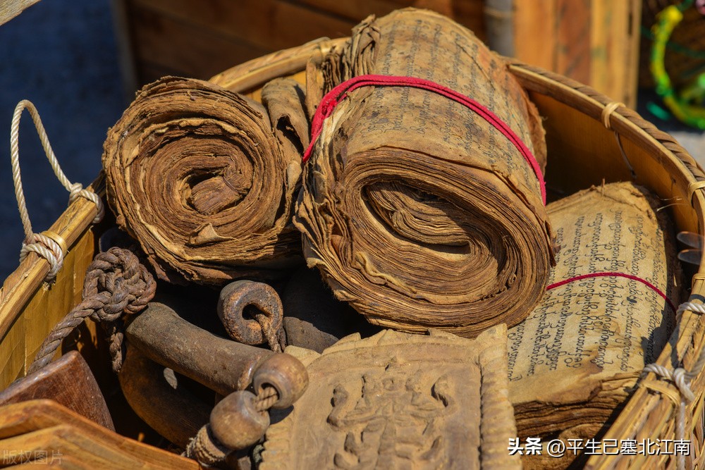 明朝时期的客家人,客家人有几次南迁史实