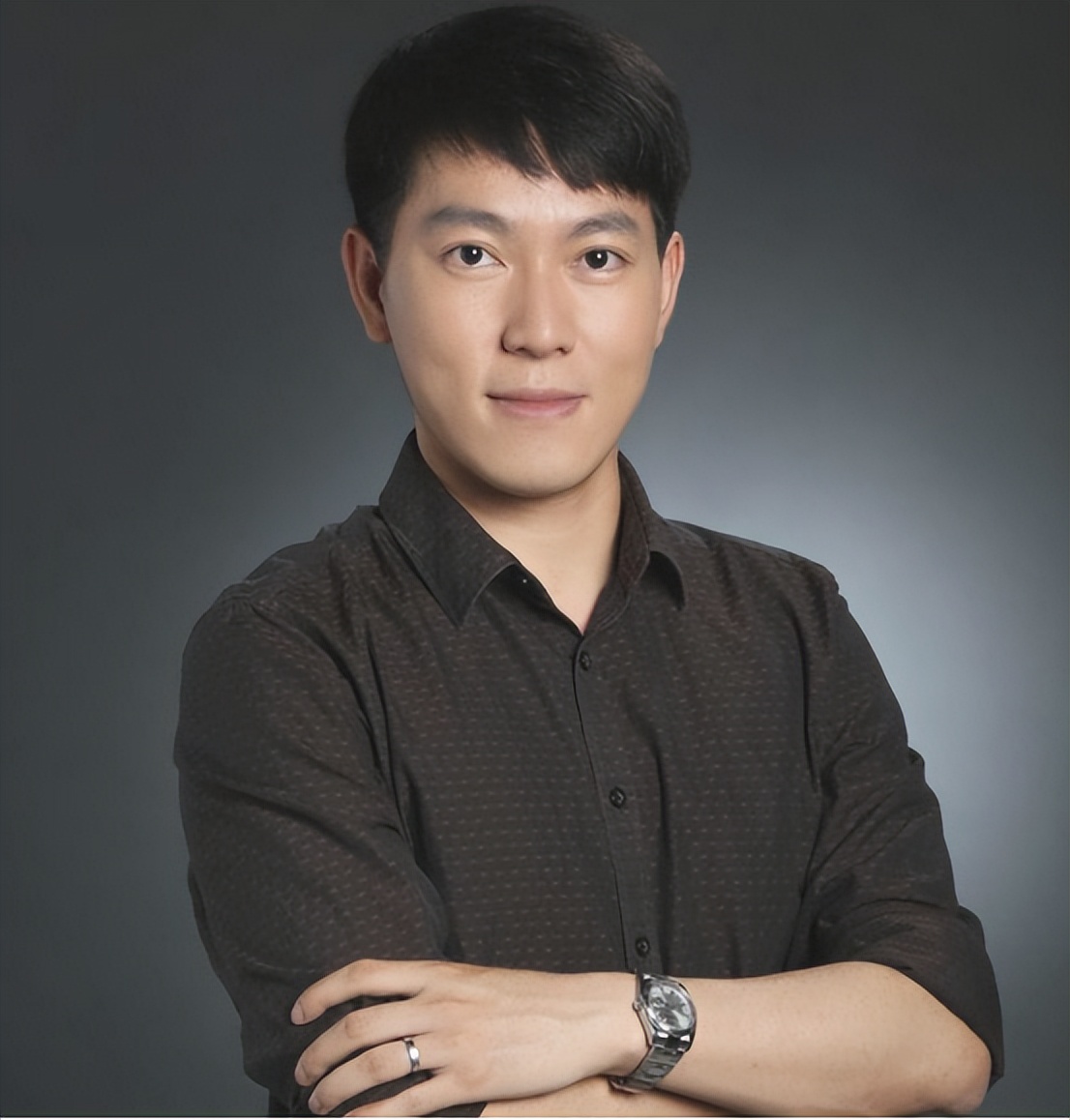 传统ip大作游戏,ip游戏大作