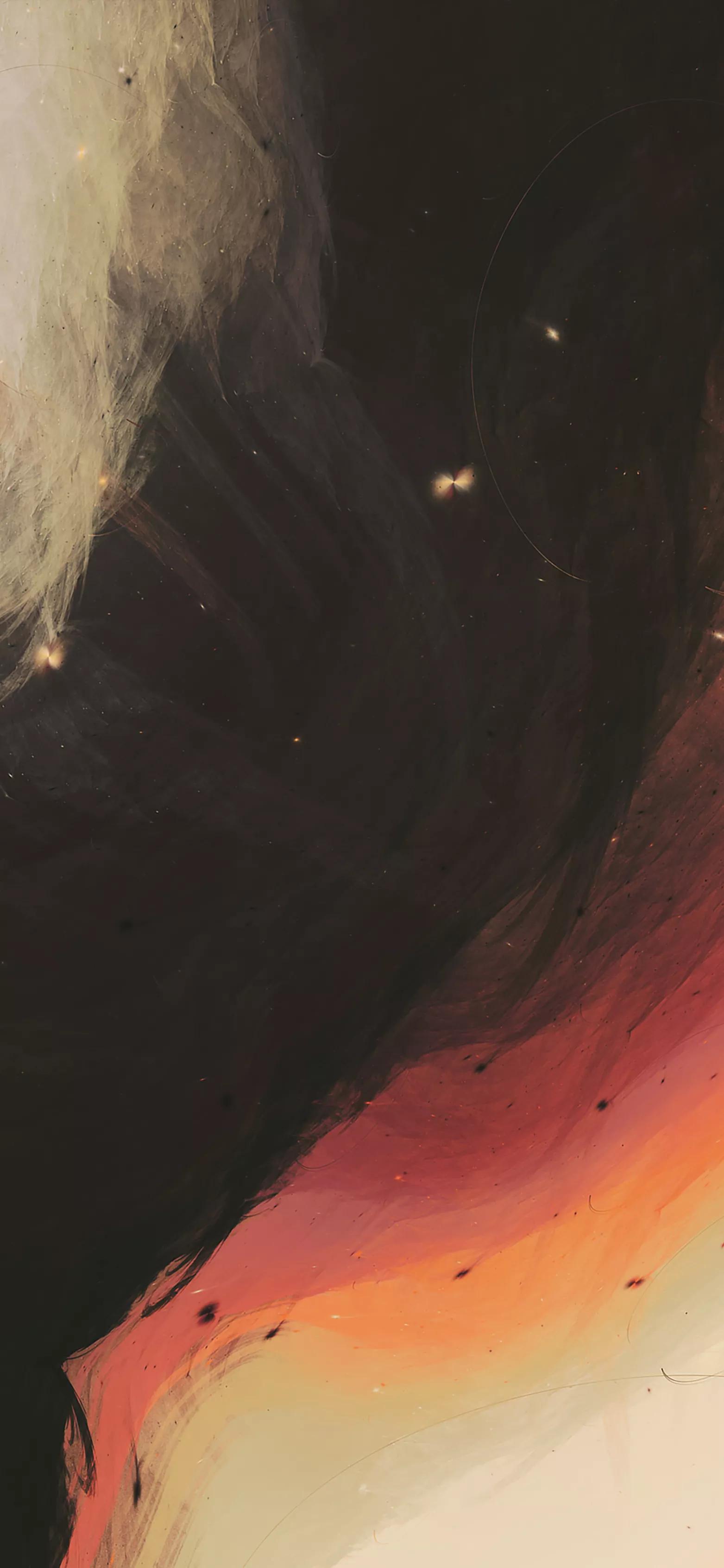 风生水起壁纸高清无水印,美女全屏无水印高清壁纸