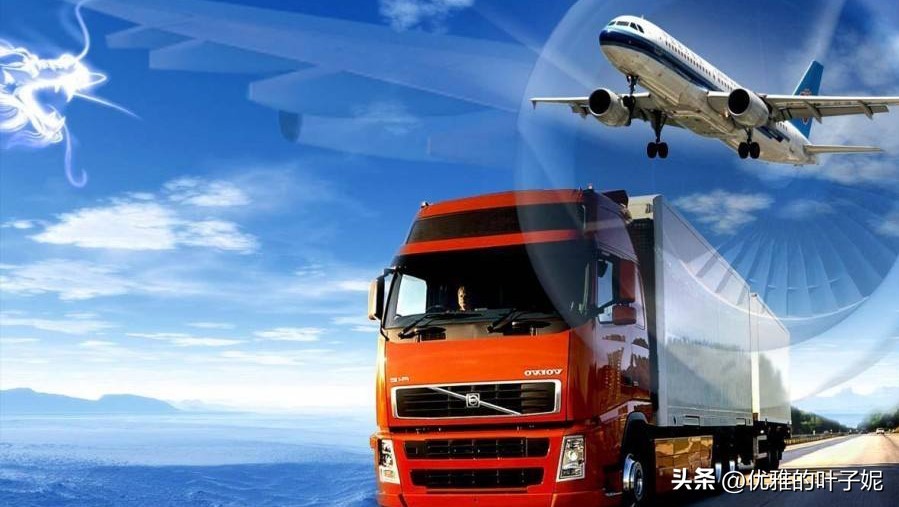 细说目前赚钱行业,十大赚钱行业排行榜