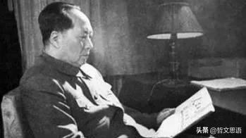 唯物论与认识论答案,唯物论认识论结构图