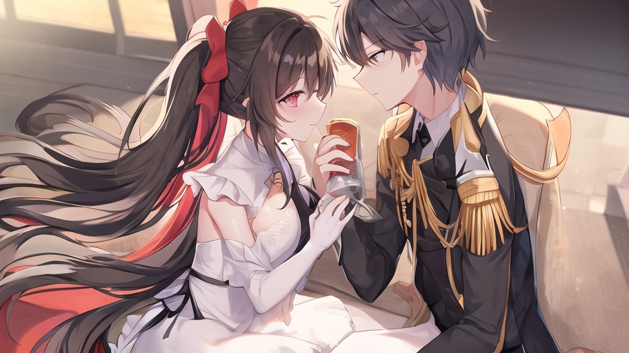 老婆又冷战又分居又说离婚怎么办,和老婆冷战已准备离婚了怎么办