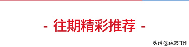 word文件已损坏出现乱码怎么修复,word文档损坏成乱码如何修复