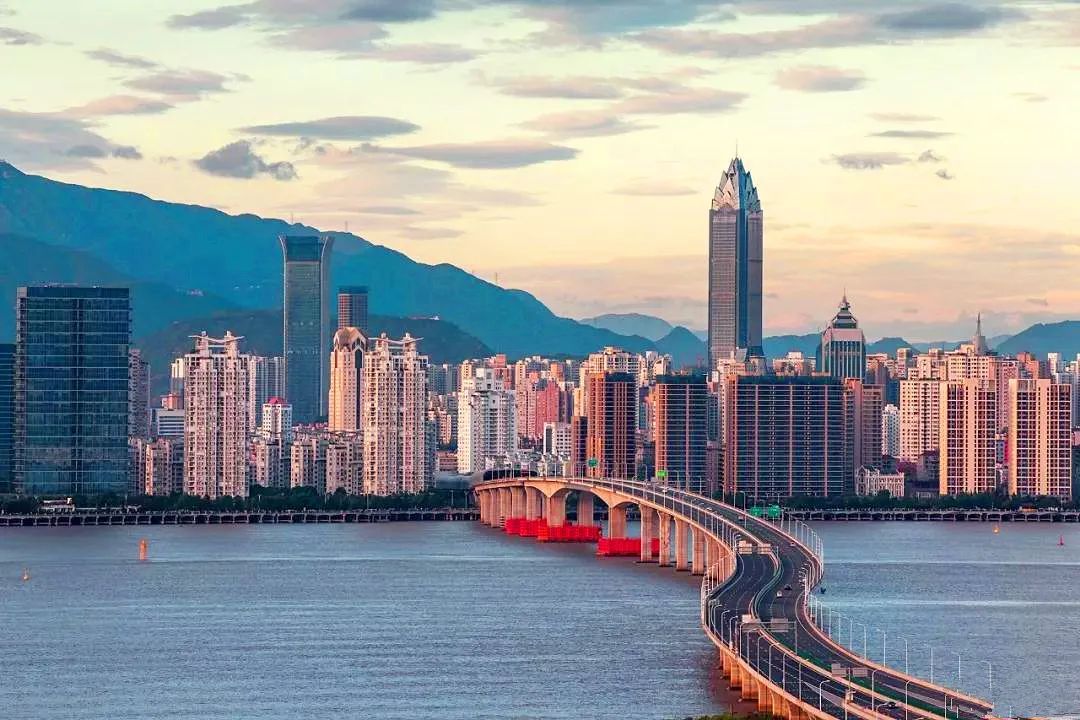 温州所有荣誉,温州市艺术节获奖名单