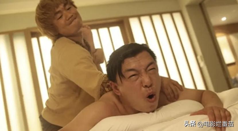 10部好片,诞生了多部叫好又叫座的佳片