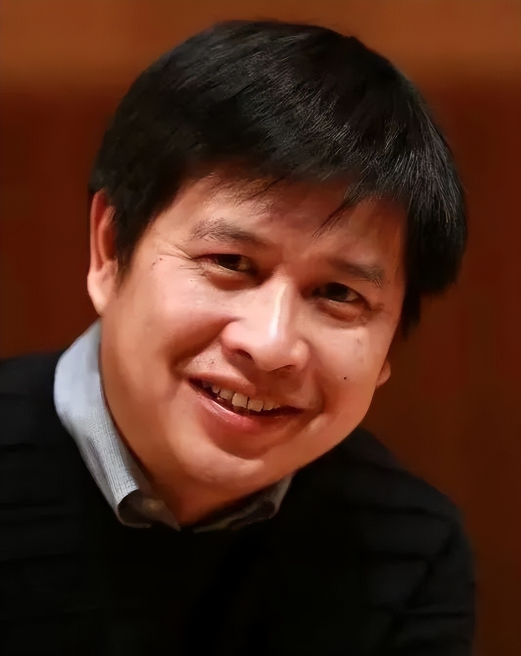 精彩回顾！“爱上交响乐”周末广播音乐会浪漫主义的开端贝多芬和门德尔松交响音乐会