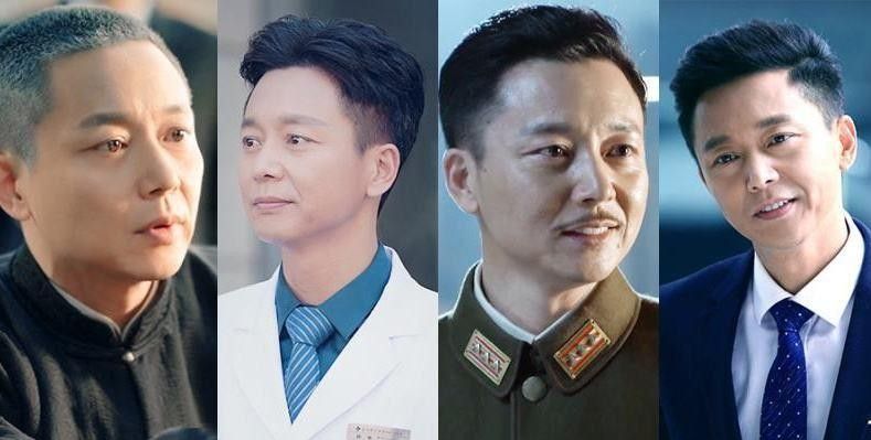 黄磊刘奕君联手对抗中年危机,黄磊和刘奕君真正关系