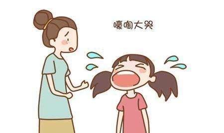 宝宝总是哭闹怎样哄才能停止,宝宝哭闹怎么快速止哭