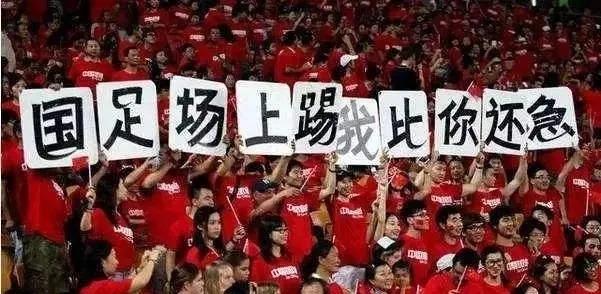 全世界最顶级的足球联赛,全世界足球联赛和篮球联赛