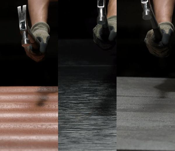 太阳能光伏瓦片,新型太阳能发电屋顶瓦有几种