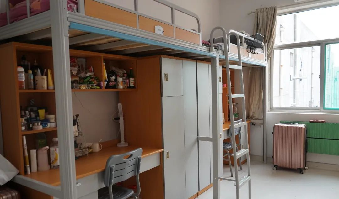 山东理工大学韩国留学合作院校：国立全南大学