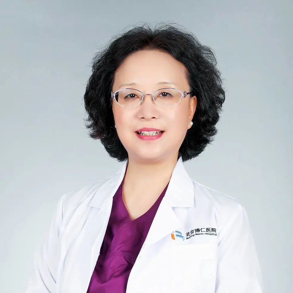 供者来源CD7CAR-T桥接同一供者异基因移植治疗T系肿瘤，安全有效