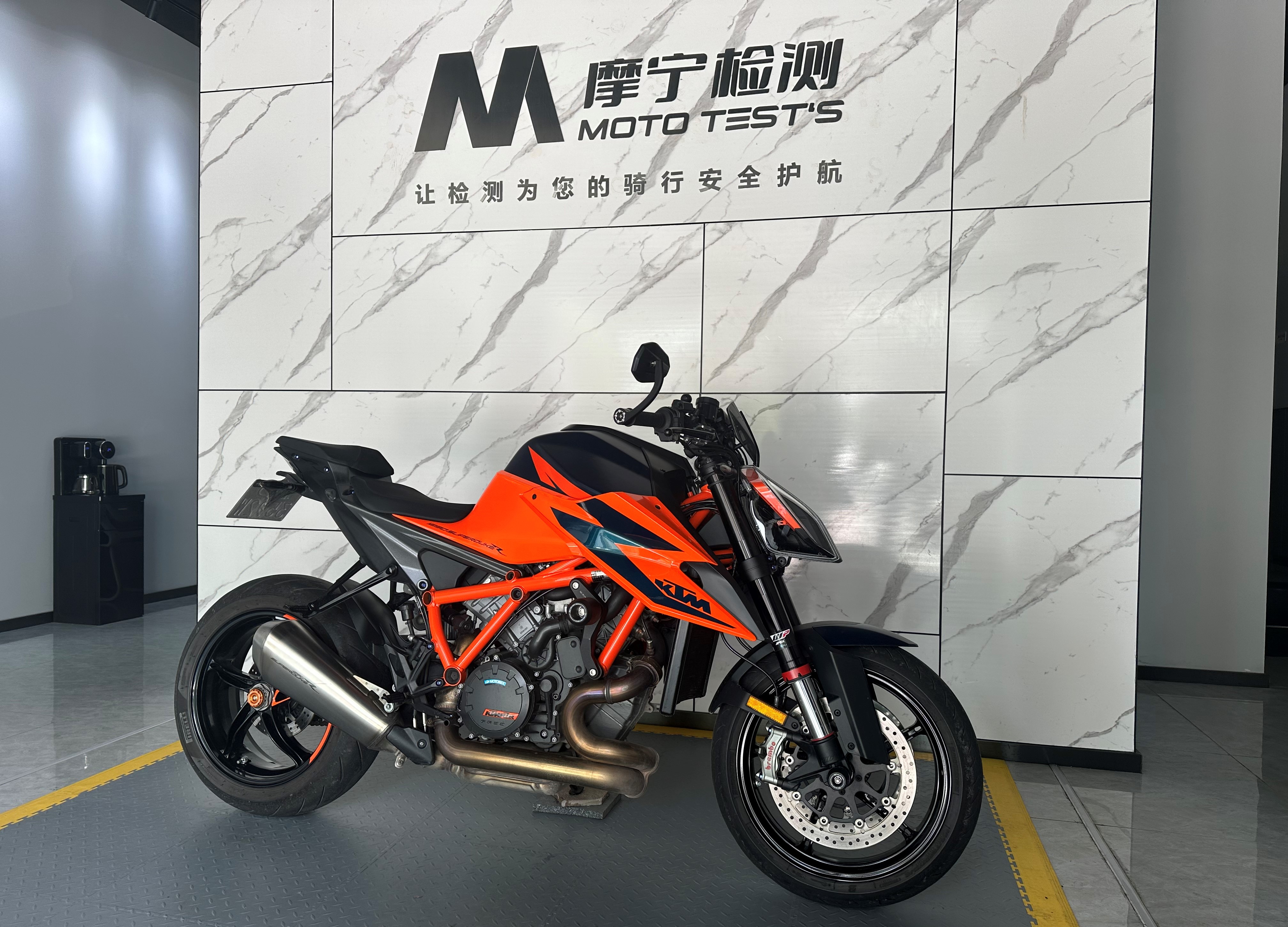 异地买二手摩托车怎么上户,外地二手摩托车注意事项