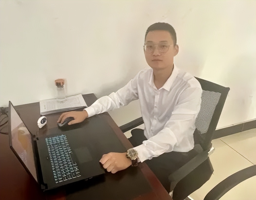 诸城与工业技师学院校企合作,山东工业技师学院校企合作