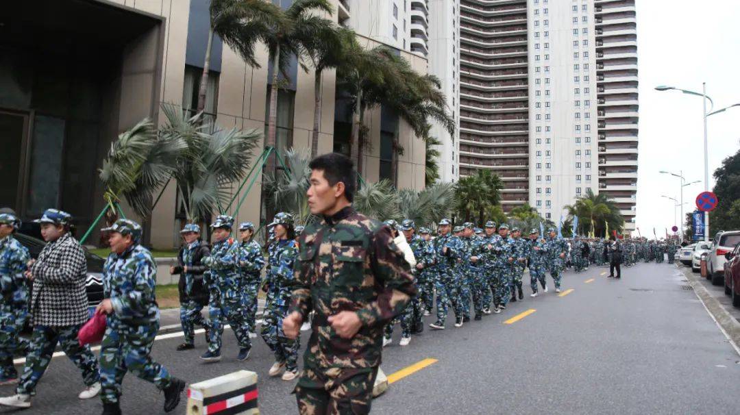 2022王者荣耀春节活动,王者荣耀2022电竞年度盛会