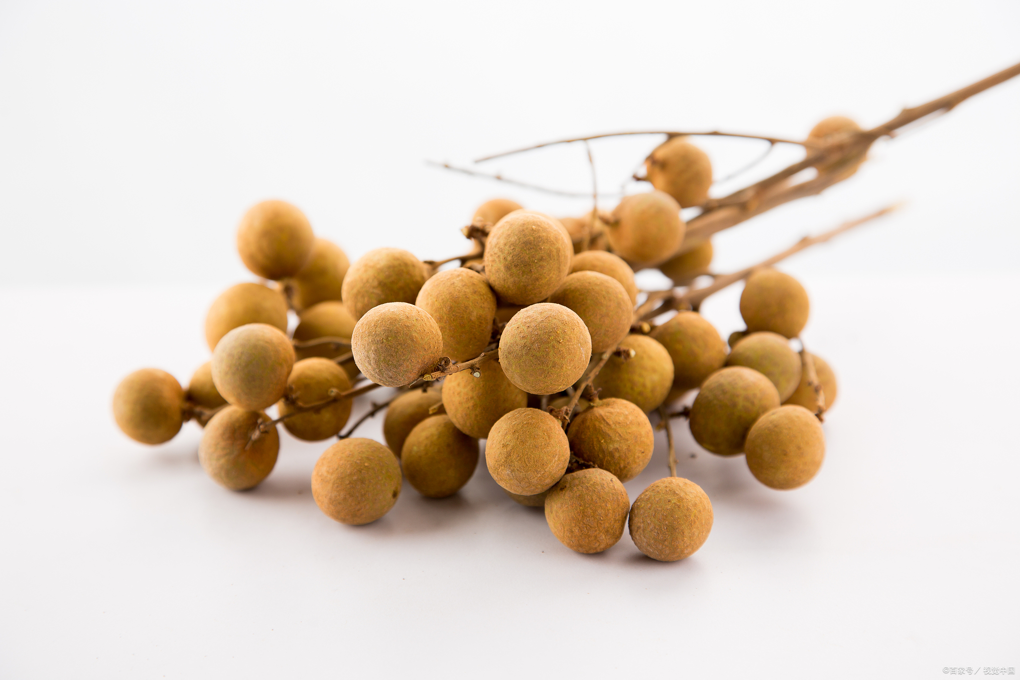 12月多吃这6种应季水果,每个月适合吃的应季水果