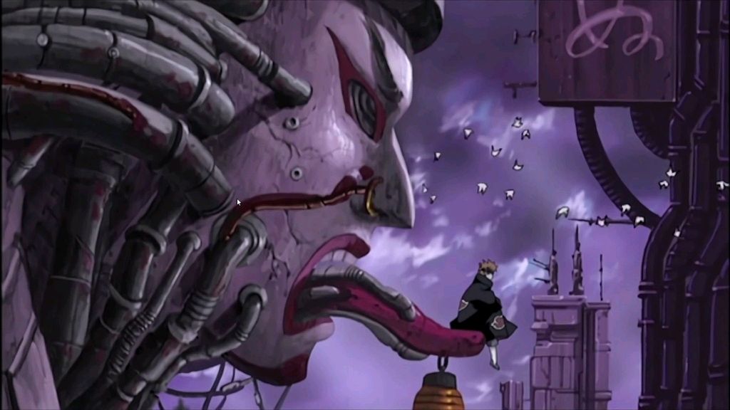 10本最新完结的精品小说汇总,5本适合一口气看完的无限流小说