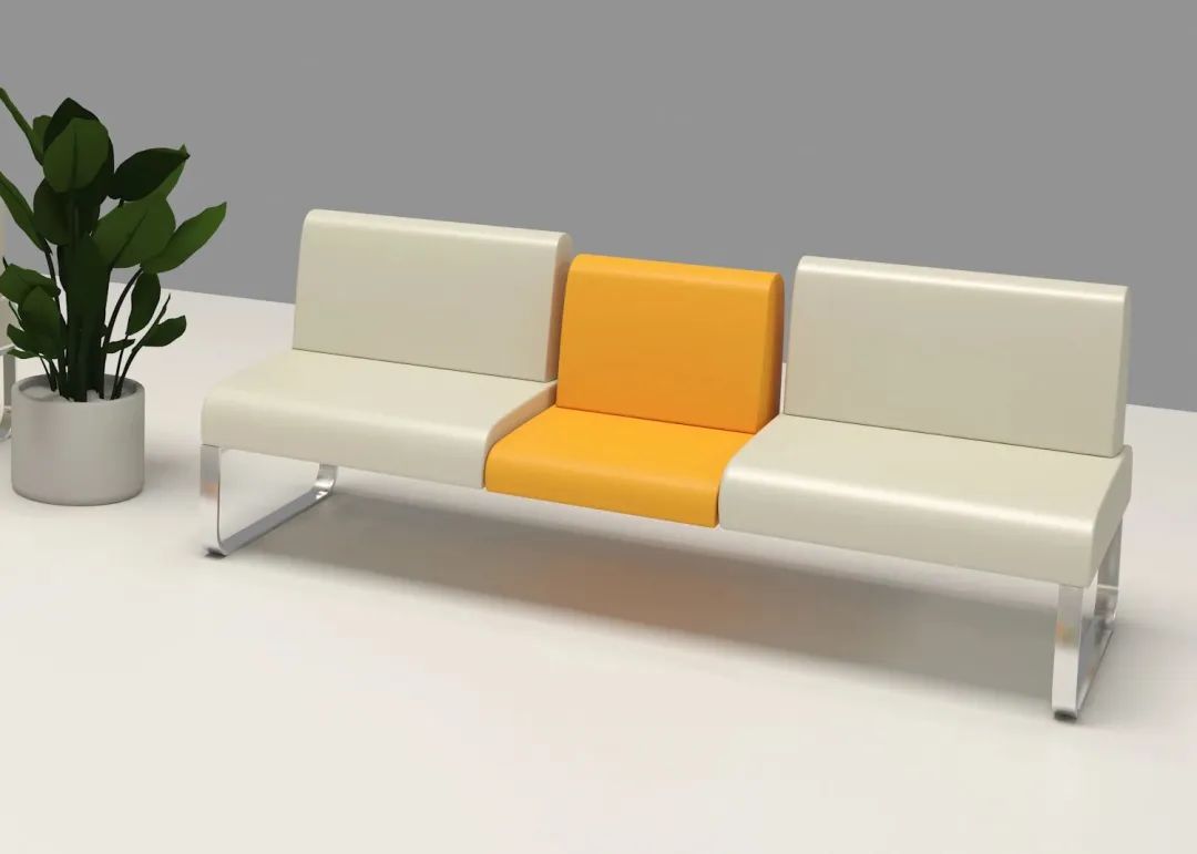 家具品牌冠美,中国办公家具品牌推荐