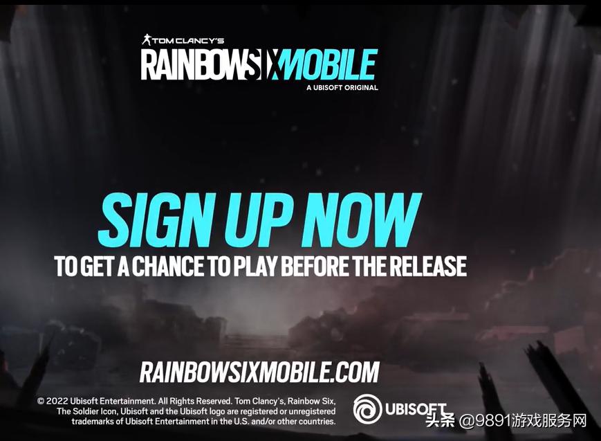 虚幻5大作steam实体版仅需29欧元,虚幻五手游