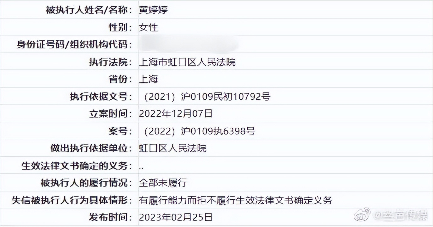 林允和周星驰解约会怎么样,林允周星驰解约了么