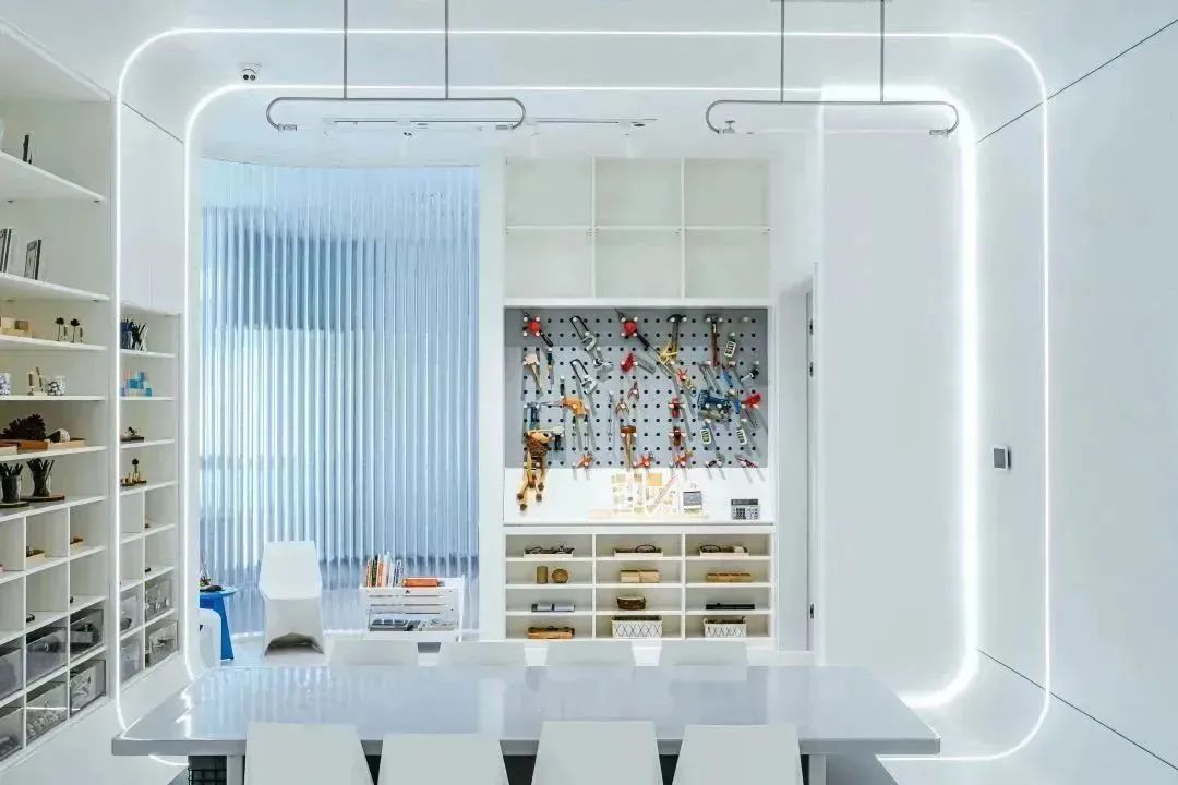 深圳南山国际幼儿园哪家好,南山区国际幼儿园哪家好