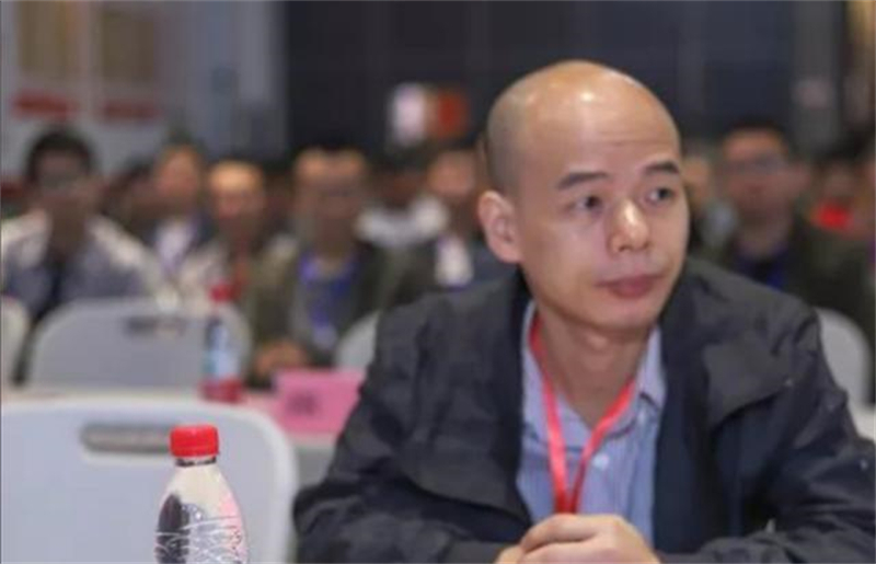 美国黑客大战真实案例,入侵美国的黑客大战