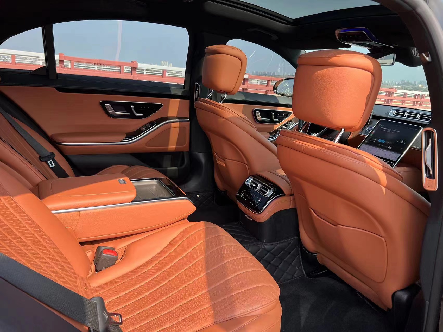 租车价格表宝马厦门,租车价格表2020年厦门