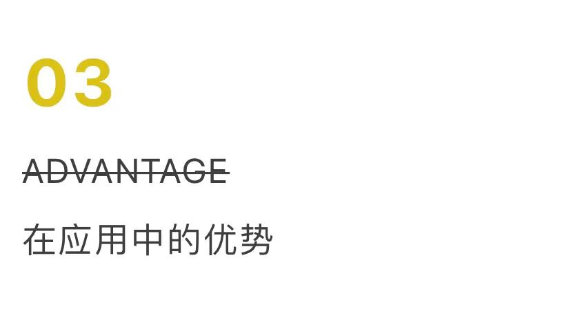 3d服装设计与智能制版,2d转3d建模时有多段线