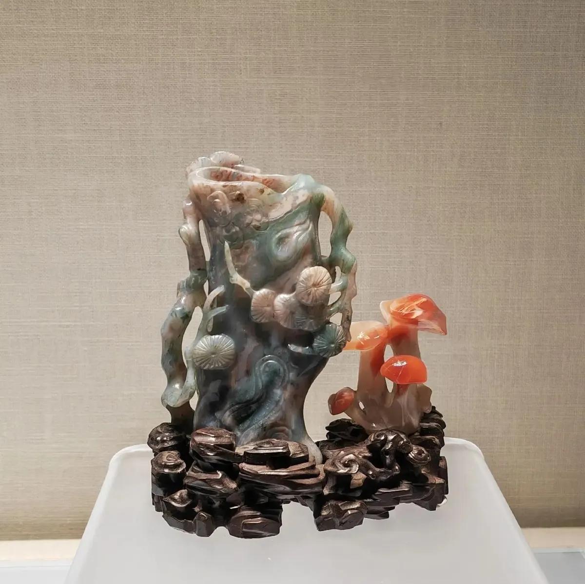 北京故宫珍宝馆藏品图片,北京故宫博物院珍宝馆瓷器