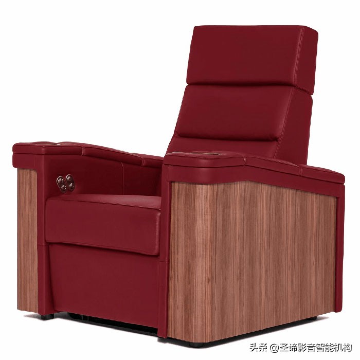 从迈巴赫到宝马,从迈巴赫坐到劳斯莱斯