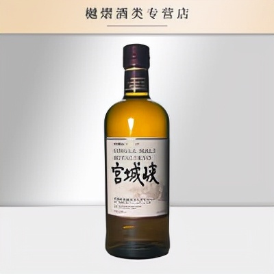 十款好喝不贵的日本威士忌,日本威士忌推荐性价比高
