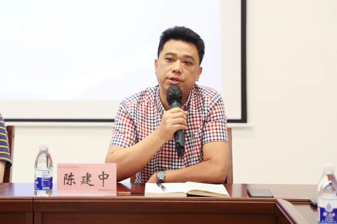 查堵点破难题促发展案例,查堵点破难题促发展学习心得